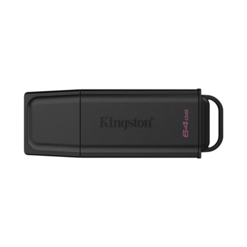 Pen Drive KINGSTON 64GB USB 3.2  DTXG2 (3679)