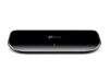 TL-SG1008D Switch 8P TpLink Gigabit Desk (6645)