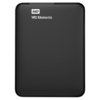 HD Western Digital Externo 4Tb Element USB 3.0 (5981)