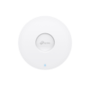 EAP620HD AX1800 Mbps AP Gigabit MU-Mimo Ceilling Wall Mount (7765)