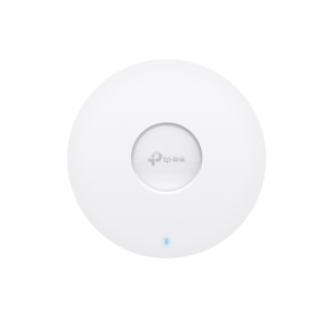 EAP620HD AX1800 Mbps AP Gigabit MU-Mimo Ceilling Wall Mount (7765)