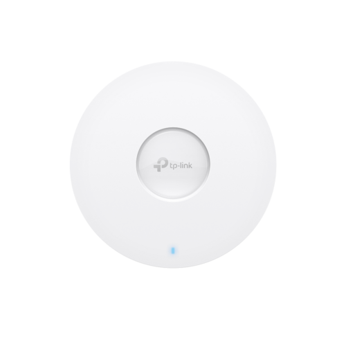 0000000000413567242040413567 EAP620HD AX1800 Mbps AP Gigabit MU-Mimo Ceilling Wall Mount (7765)