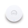 EAP653 (EAP650 s/fuente) AX3000 Mbps AP Giga Ceill Wall (5235)