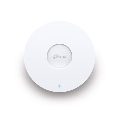 000000000041466553978414665 EAP653 (EAP650 s/fuente) AX3000 Mbps AP Giga Ceill Wall (5235)