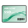 Disco SSD HIKSEMI 480Gb Wave SATA (5563)