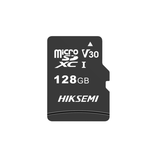 000000000041587006722415870 MicroSD HIKSEMI 128Gb NEO c/Adap (6102)