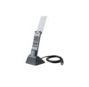 Archer TX50UH P.RedW USB AX3000 D.Band High Gain 2 Ant (1841)