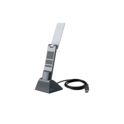 000000000041596021605ARCHER Archer TX50UH P.RedW USB AX3000 D.Band High Gain 2 Ant (1841)
