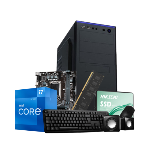 0000000000416686400490416686-Portada Pc Kelyx Intel Core i7-12700 8G SSD 480Gb (GIGA)