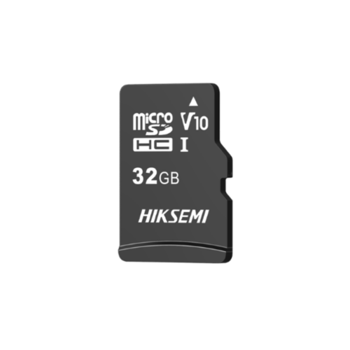 000000000041675818104artt1-16- MicroSD HIKSEMI 32Gb NEO c/Adap (6089)