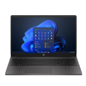 Notebook HP 255 G10 R7-7730U 15 16GB/512 PC Windows Home(5732)
