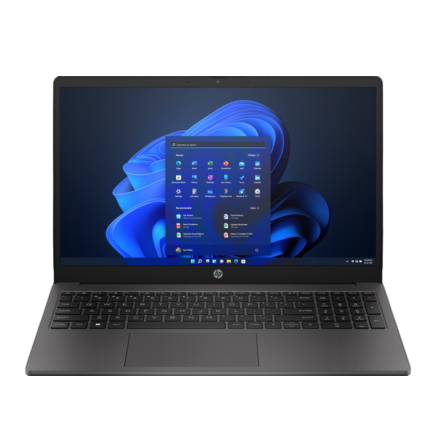 000000000041686460053HP2 Notebook HP 255 G10 R7-7730U 15 16GB/512 PC Windows Home(5732)