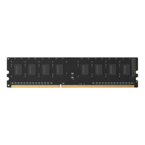 000000000041689548704HS-DIMM-U1-DZ-HSC308U16Z1ARHIKERW Memoria DDR3 HIKSEMI 8Gb 1600 MHz Hiker 1.35V (7512)