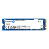 Disco SSD M.2 KINGSTON SNV3S 2000GB NVMe PCIe 4.0 (4783)