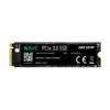 Disco SSD M.2 HIKSEMI 128Gb Wave NVMe PCIE 3.0 (5693)