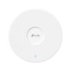 EAP772 BE11000 Ceiling Mount AP Wi-Fi 7 (3055)