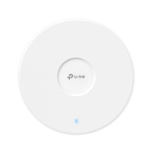 EAP772 BE11000 Ceiling Mount AP Wi-Fi 7 (3055)
