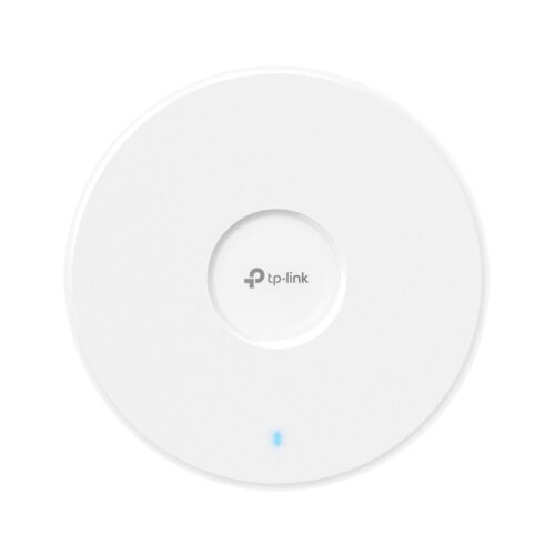 000000000041726249340417262-3- EAP772 BE11000 Ceiling Mount AP Wi-Fi 7 (3055)