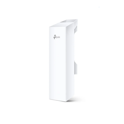 CPE210 CPE 2.4 GHz 300 Mbps 9dbi High Power AP(1428)