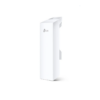 CPE510 CPE 5 GHz 300 MBps 13dbi High Power AP (1466)