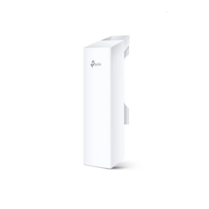 CPE510 CPE 5 GHz 300 MBps 13dbi High Power AP (1466)