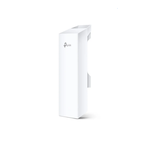 CPE510 CPE 5 GHz 300 MBps 13dbi High Power AP (1466)