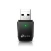 Archer T2U P.RedW USB AC600 Dual band (9917)