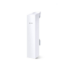 CPE220 CPE 2.4 GHz 300 Mbps 12dbi High Power AP (1442)