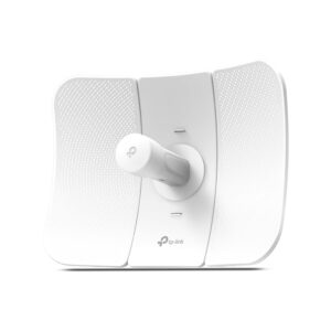 CPE610 CPE 5 GHz 300 MBps 23dbi High Power AP (1027)