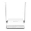 TL-WR820N Rou Wi 300Mbps N 2 Antenas Fijas (6027)