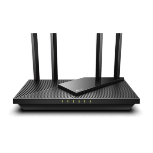 000000000041399554849Diseno-sin-titulo-5- ARCHER AX55 AX3000 Wir DualBand Gigabit Tp-Link (3040)