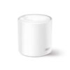 Deco X50 Pack de 1 Mesh TP Link AX3000 Wifi Gigabit (7062)