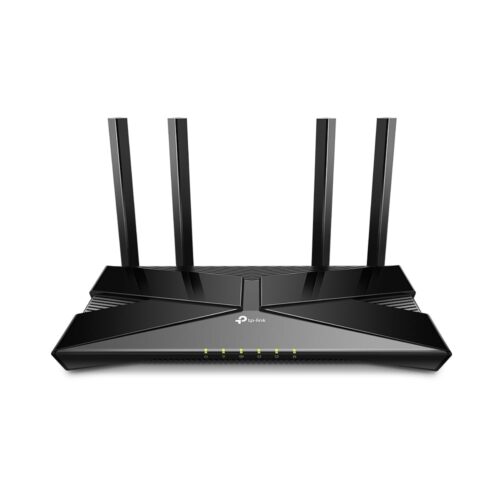 000000000041439675805414396 ARCHER AX23 AX1800 Wir DualBand Gigabit Tp-Link (7048)