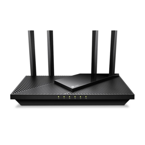 000000000041539155724939-002246-3- ARCHER AX55 PRO AX3000 Wir DualBand Multi Gigabit Tp-Link (6805)