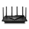 ARCHER AX73 AX5400 Wir DualBand Gigabit Tp-Link (0263)