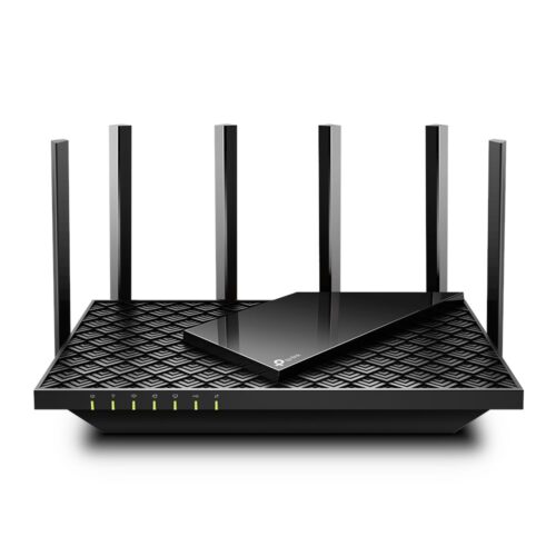 000000000041594804800Archer-AX73-US-1.0-A-rgb-large-1598425219977a ARCHER AX73 AX5400 Wir DualBand Gigabit Tp-Link (0263)