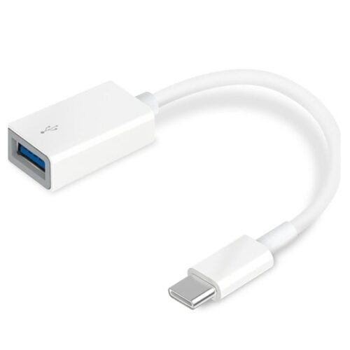 000000000041595309392amazon-UC400-04-large-1517365526555q UC400 Adaptador USB-C 3.0 a USB ComunTP Link (6151)