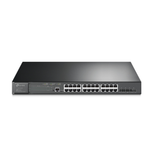 000000000041595756281Diseno-sin-titulo-3- SG3428XMP Switch Giga Jet 24P POE +4 SFP 10G Tp-Link Omada (1619)