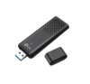 Archer TX20U P.RedW USB AX1800 D.Band (3487)