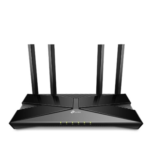 0000000000416674747430416674-1 ARCHER AX53 AX3000 Wir DualBand Gigabit Tp-Link (3088)