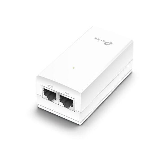 POE4818G Adaptador PoE pasivo de 48 V - 18 W (1872)