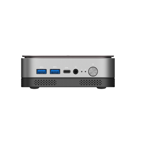 000000000041780738518mini-intel-1-2 Mini Pc Kelyx Intel Core i3-1215U 8G M.2 256G Win 11 Pro (5499)