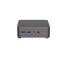 Mini Pc Kelyx AMD Ryzen 5-7430U 8G M.2 256G Win 11 Pro (5505)
