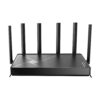 ARCHER BE400 BE6500 Wifi 7 DualBand MultiGigabit Tp-Link (4113)