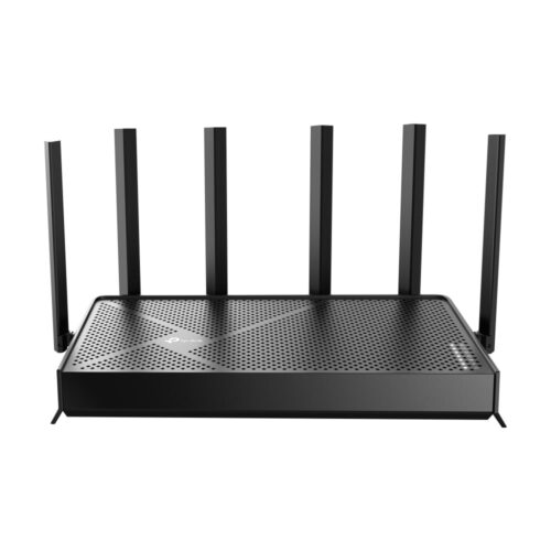 0000000000417849357510417849-1- ARCHER BE400 BE6500 Wifi 7 DualBand MultiGigabit Tp-Link (4113)
