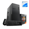 0000000000418037821050418037-Portada-2 Pc Kelyx AMD Ryzen 7-5700G 16Gb M.2 512G Win 11 Home (5581)