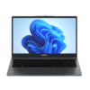 000000000041807380038000000000041710299013KLBMR-NB15EPG-R5-16-2 Notebook Kelyx 15.6" FHD AMD Ryzen 5-7430U 8Gb M.2 256Gb Win 11 Home Gris Oscuro (2108)