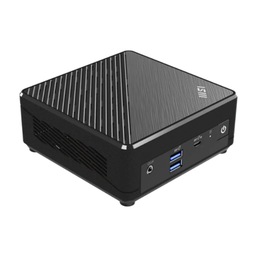 000000000041822853044Diseno-sin-titulo-20-1-2 Mini Pc MSI Cubi Intel Celeron N100 sin RAM / sin SSD (Barebone) (0525)