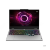 Notebook Lenovo LOQ 15AHP10 15.6" FHD 144HZ AMD R7 250 IA 16GB 5600MHZ +SLOT LIBRE DDR5 512GB NVME RTX5050 8GB GDDR7 SIN SO (9206)