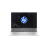 000000000041824132434notehp-2 Notebook HP OPP 15-fd0331la i3-c3-100U 15 FHD 8GB/512 SVA 250 nits Border Ultraslim Windows® 11 Home (1858)